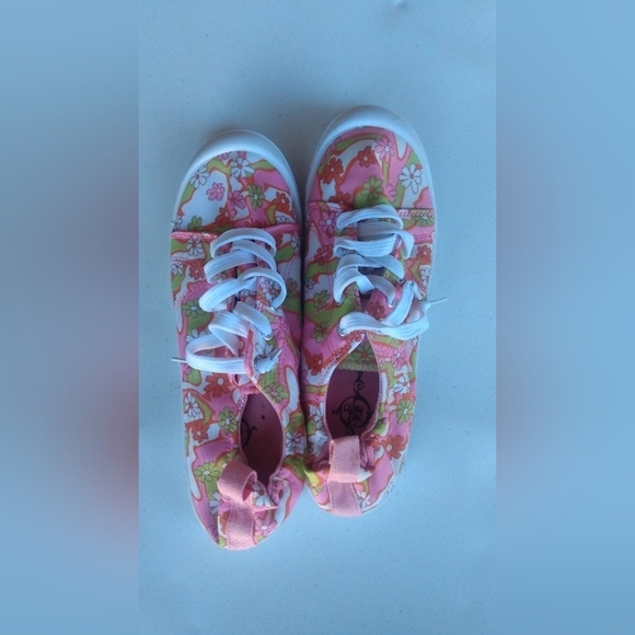 Mystery shoe box (one pair) - Picture 3 of 4